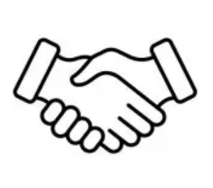 Confiance totale envers nos véhicules