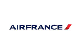 logo Air France