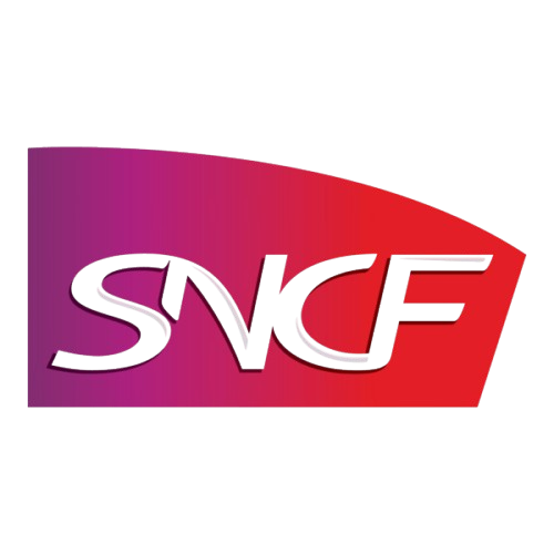 logo SCNF