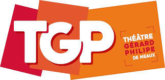 logo TGP